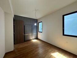 Belgravia Ace (D28), Terrace #603227421